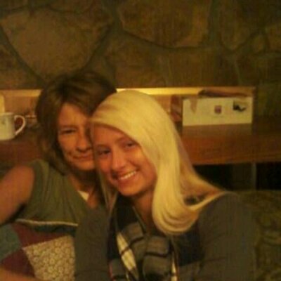 Profile Picture of Joanne Walden (@jovygurl28) on Twitter