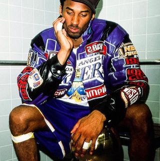 Profile Picture of Joshua Upshaw (@joshua.upshaw.14) on Facebook