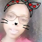 Profile Picture of loriana rousseau (@loriana.rousseau) on Instagram