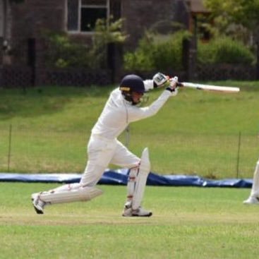 Profile Picture of Matt Beamish (@beamish_matt) on Twitter