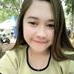 Profile Picture of Diana (@Diana) on Facebook