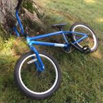 Profile Picture of Zachary Engle (@zachary92003) on Instagram