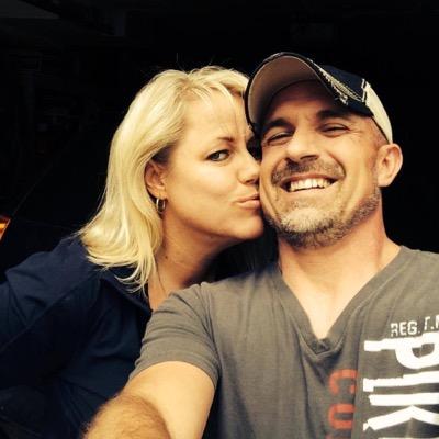 Profile Picture of Dan Rathke (@SAPPER_Rathke) on Twitter