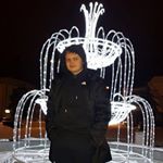 Profile Picture of Daniel (@danielmacutk) on Instagram