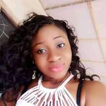 Sucy onyii - Instagram Profile Picture of Sucy onyii (@sucy_onyii) on Instagram