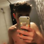 Profile Picture of Jack Delay (@jxckdelay__ig) on Instagram