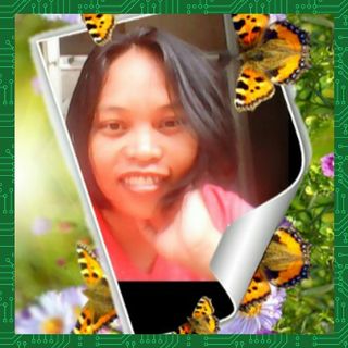 Joseph Eliseo - Facebook Profile Picture of Joseph Eliseo (@joseph.eliseo.92) on Facebook