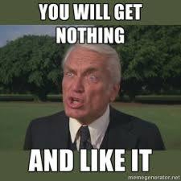 Profile Picture of Eric Bowman (@ericbowman518) on Poshmark