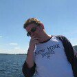Profile Picture of Barry Herbert (@barry_herbert) on Instagram
