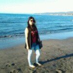 Profile Picture of Eileen Nicolee Henriquez Parra (@eileennicoleee) on Instagram