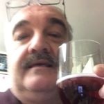 Profile Picture of Cliff Chapman (@biffo53) on Instagram