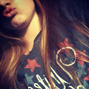 Profile Picture of Clara Scott (@clarascott4516) on Youtube