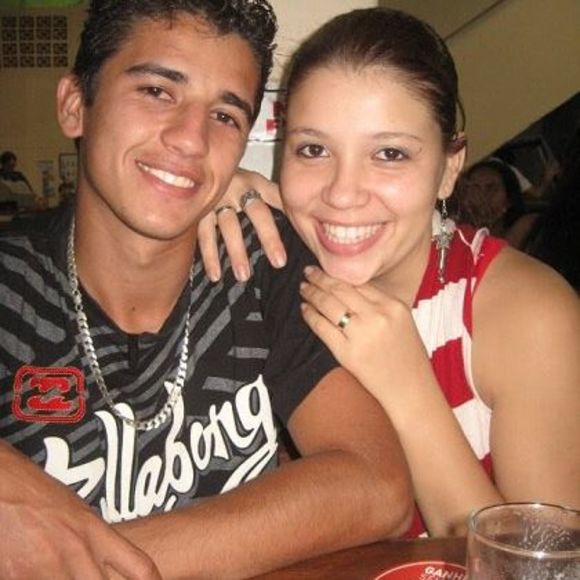 Profile Picture of Christiane Rodrigues (@chrisdoney) on Poshmark