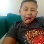 Profile Picture of tomas villalobos almanzar (@villaltomas) on Instagram