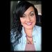 Profile Picture of Melissa Mcclain (@melissamae83) on Pinterest