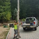 Profile Picture of Paul Laino (@jerseypaul1976) on Instagram