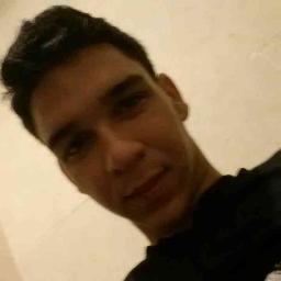 Profile Picture of Kevin Jesús Silverio (@KevinSilverio11) on Twitter