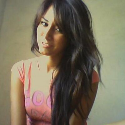 Profile Picture of Melitza Rivera (@MelitzaRiveraa) on Twitter