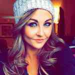 Profile Picture of bilge tiken (@bilgetiken3447) on Instagram