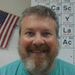 Profile Picture of Harry Darrell (@harry_t_darrell) on Pinterest