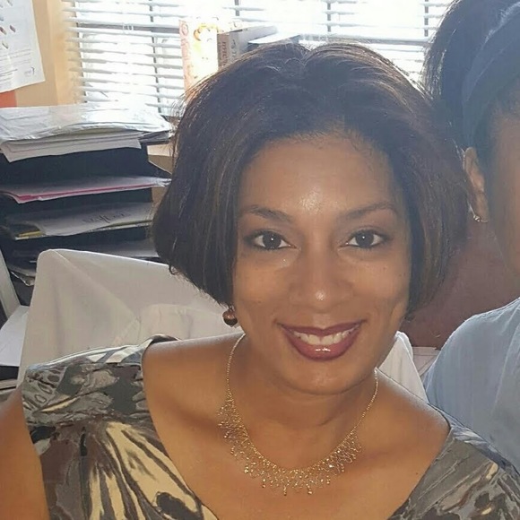 Ally Falby - Poshmark Profile Picture of Ally Falby (@poshally) on Poshmark