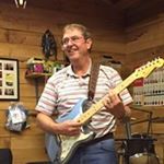 Profile Picture of Tim Callaway (@callaway_tim) on Instagram