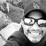 Profile Picture of Joel Montero (@joelmontero.m) on Instagram
