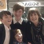 Profile Picture of Pat Eady (@pat.eady) on Instagram