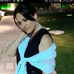 Profile Picture of Stella Ranieri (@stella.ranieri.94) on Instagram