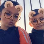 Profile Picture of Archie Emmens X❤️🤤 (@ynx.rubyx) on Instagram