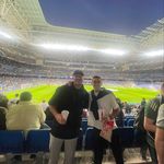 Profile Picture of Tony Mancini (@tonymancini1) on Instagram