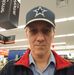 Profile Picture of Michael Mainer (@michael.mainer.18) on Facebook