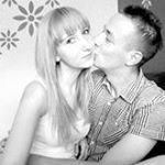 Profile Picture of Daniel Woźniak (@danek191491) on Instagram