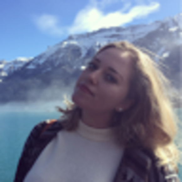 Michelle Birman - Poshmark Profile Picture of Michelle Birman (@michellebnyc) on Poshmark