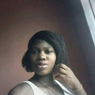 Profile Picture of Marigold Saintlyn Daniels (Jehovah's favorite) (@helen.eze.946) on Facebook