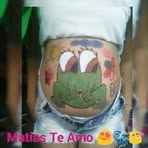 Profile Picture of Brayan Rodriguez (@sneider.rodriguez.33633) on Facebook