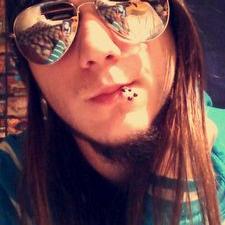 Profile Picture of Daniel Fyock (@7832b156332c42a) on Twitter