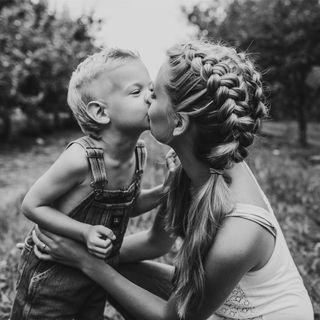 Profile Picture of Bailey Hubbell (@bailey.rauch.7) on Facebook