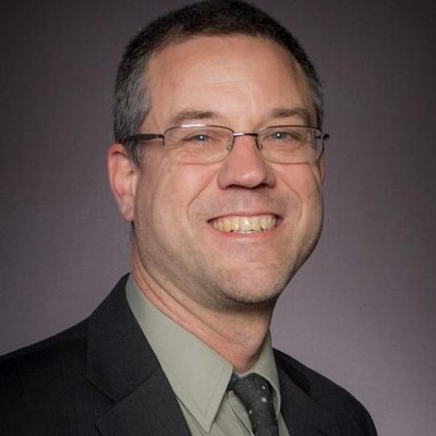 Profile Picture of Scott Maderer (@StewardCoaching) on Twitter
