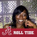 Profile Picture of Jolynn Williams (@jobull1106) on Instagram