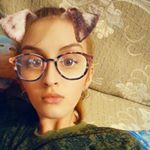 Profile Picture of Семенова Анна (@____besmertnyi_pony____) on Instagram