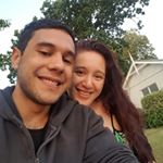 Aaron Hayward - Instagram Profile Picture of Aaron Hayward (@hayward_aaron) on Instagram