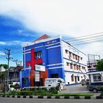 Profile Picture of Rumah Sakit Amalia Bontang (@rsamaliabontang) on Instagram
