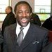 Profile Picture of Robert Sturdevant (@albert.carter.5454) on Facebook