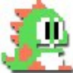 Profile Picture of Paul Cassidy (@paul_casso) on Twitter