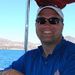 Profile Picture of Matthew Dunning (@multihullsnorthwest) on Pinterest