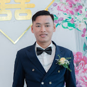 Profile Picture of Pham Trinh (@phamvantrinh83) on Youtube