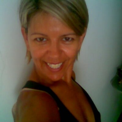 Profile Photo of Espaço Susan Monteiro (@Susan_Monteiro) on Twitter