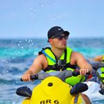 Max Gruber - Instagram Profile Picture of Max Gruber (@forgood19) on Instagram