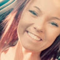 Profile Picture of Kayla Clause (@kayla-clause-2) on Quora